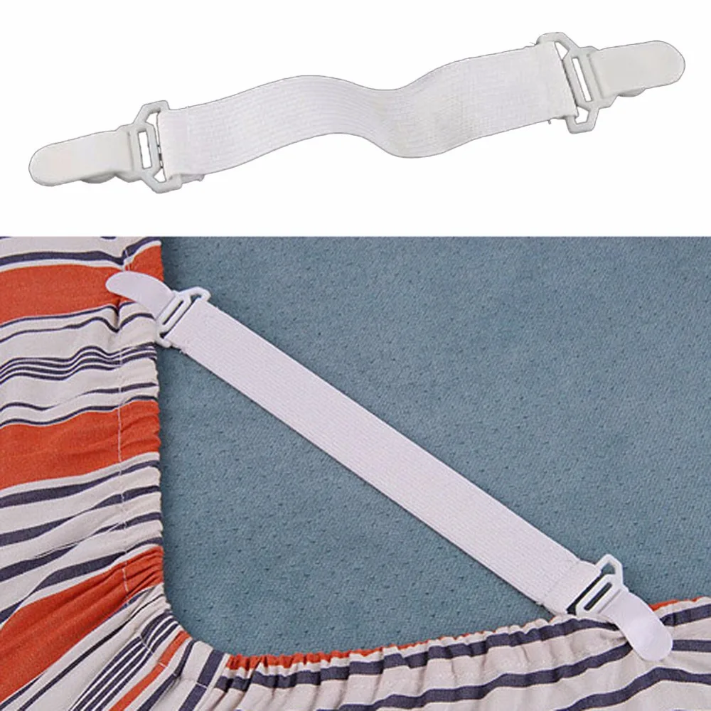 Nylon Bed Sheets Suppliers Nylon Bed Sheets Suppliers