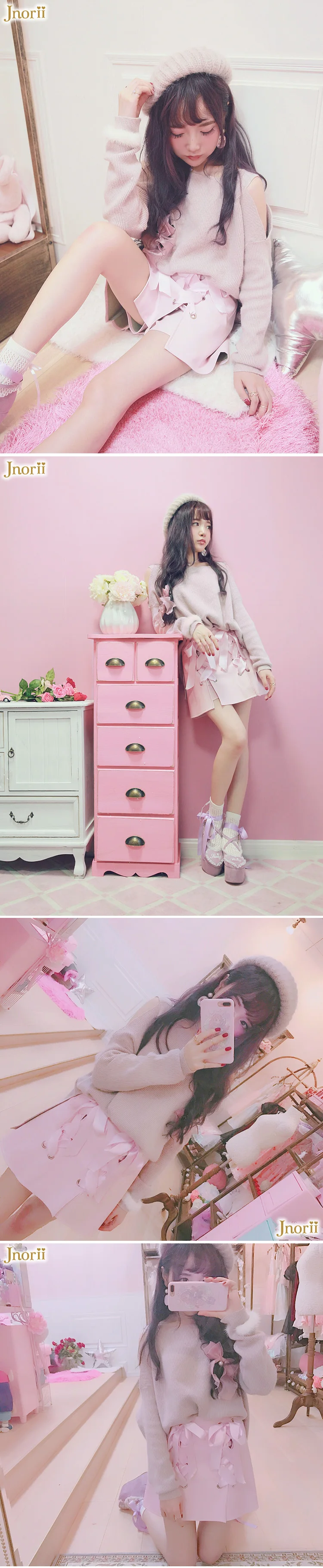 TB2hIOFblUSMeJjSszbXXberFXa_!!349243201