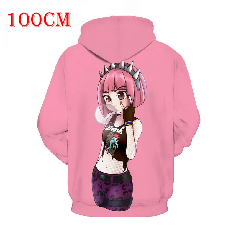 100cm-150cm Children Fleece Battle Royale Game 3D Printed Hoodies Streetwear Hip Hop Warm Hooded Men Hoodie FORTNITER for Kids 100cm-150cm Children Fleece Battle Royale Game 3D Printed Hoodies Streetwear Hip Hop Warm Hooded Men Hoodie FORTNITER for Kids