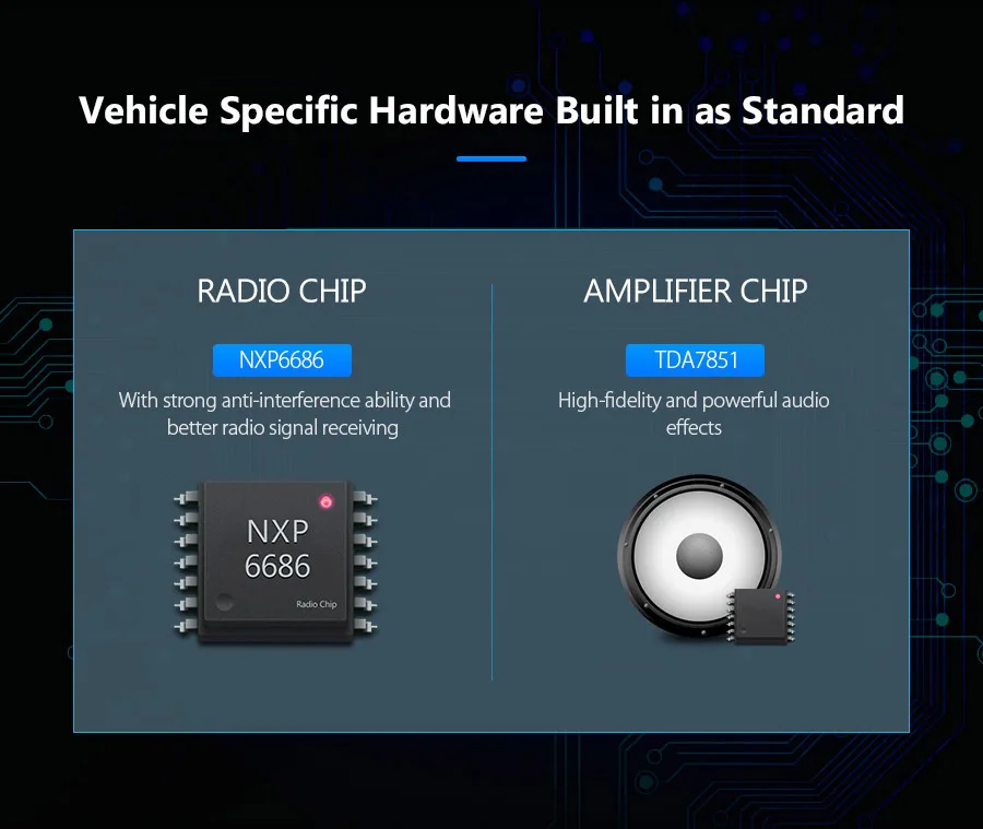 Top 9" Android 9.0 Pie OS Car Multimedia Navigation GPS Radio for Mercedes-Benz Viano/Vito W639 2006-2018 & A-Class W169 2004-2012 8