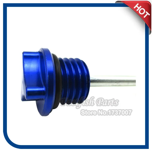 MXA0193 (25)