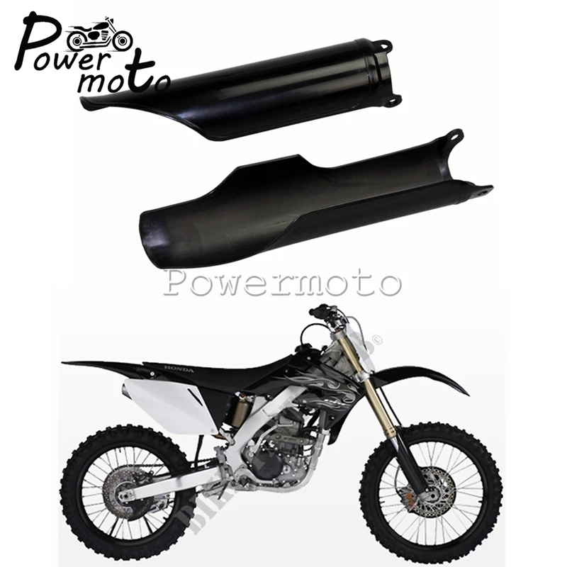 Ignition Coil for 1985 Honda CR 500 RF