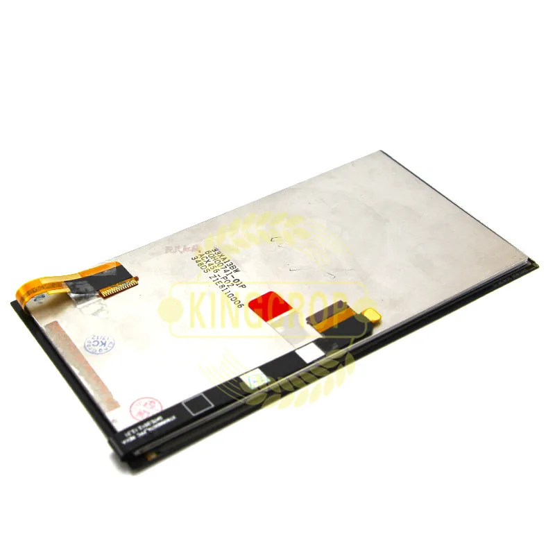 HTC M7 801 60yuan  (1)