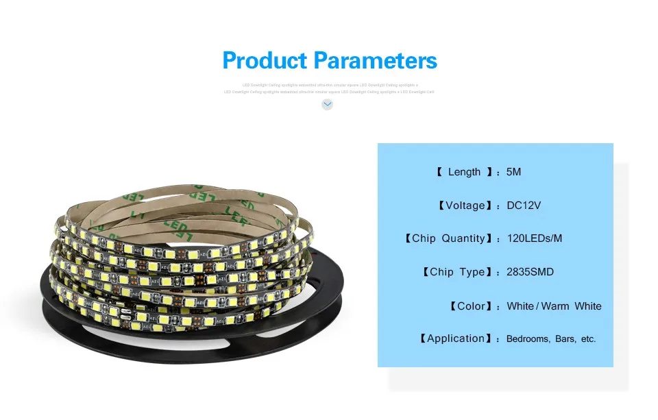 product_02