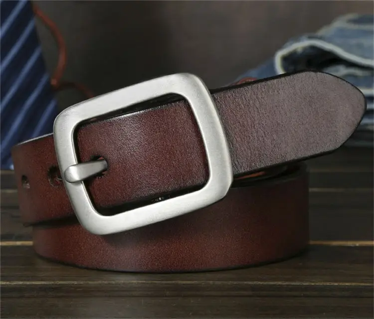 WAB01502 BELT MEN1
