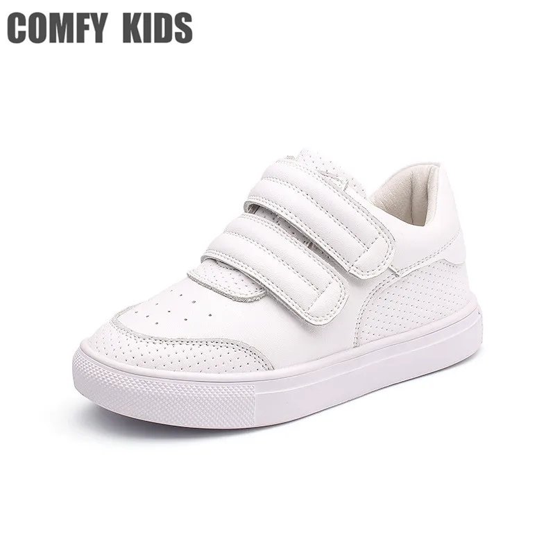 shoes for 9 year old boy