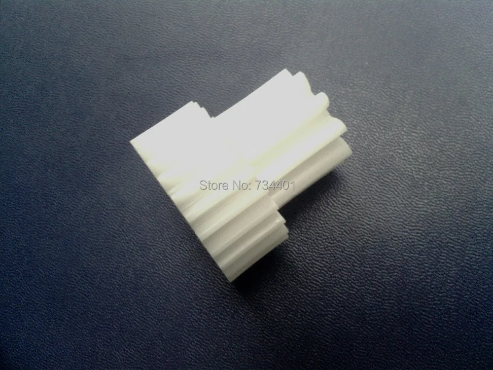 Мясорубка KENWOOD MG300/MG400/MG450/MG470/MG480/MG500/MG510/MG515/PG500/PG520 бесплатная доставка|meat grinder gear|gear