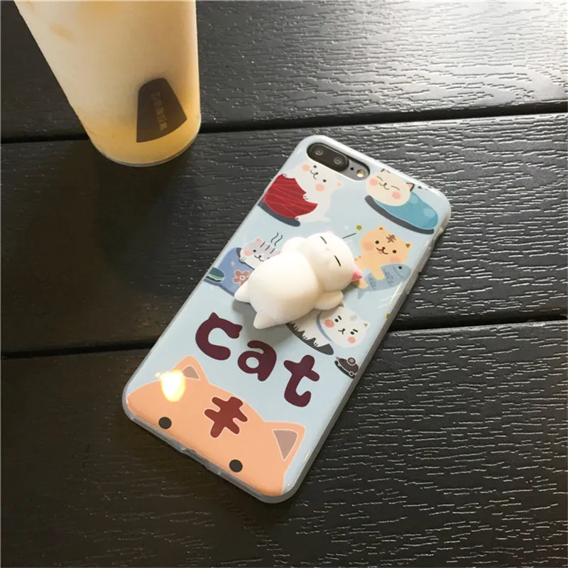TB2FYdGvCFjpuFjSszhXXaBuVXa_!!2486541667