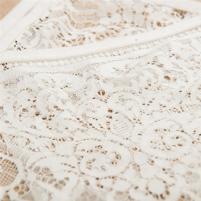 Sexy Women Summer Tops Spaghetti Strap Ladies Camisole Lace Bralette Clubwear Sexy Women Summer Tops Spaghetti Strap Ladies Camisole Lace Bralette Clubwear