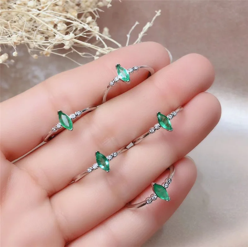 QQ20190422205328