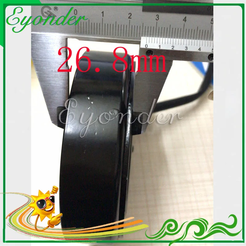 EYDCC0033 6