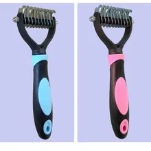 Currycomb для домашних животных, кошек, мех, уход за волосами, осыпание волос, инструмент для волос, щетка, продукты для животных