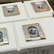 SKD110/12 SKD160/12 SKD210/16 SKD210/18 и