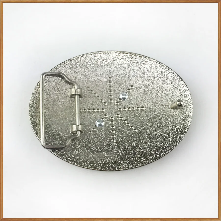 FP-03702-K-e