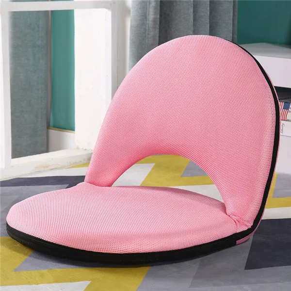 Floor Chair (11)