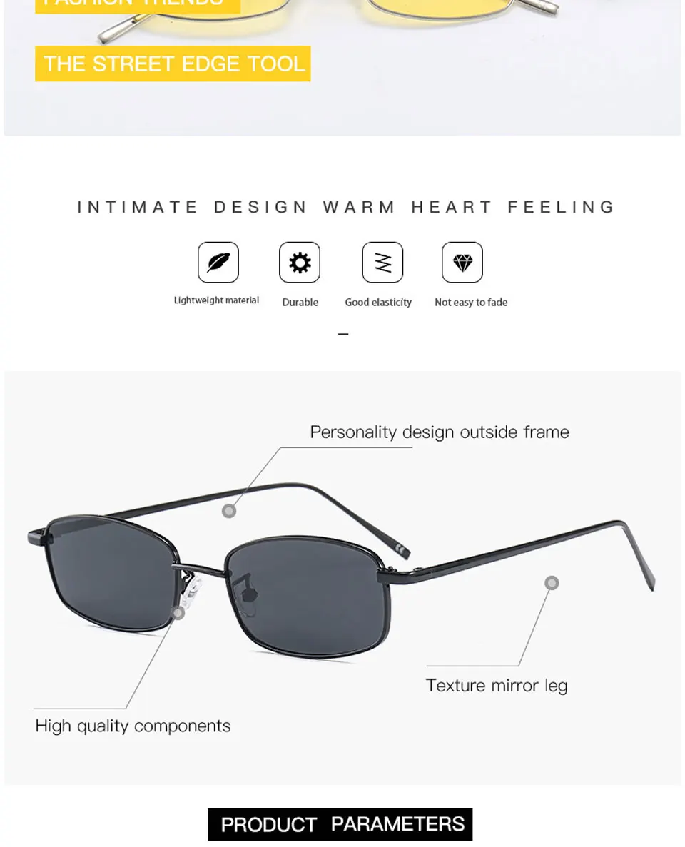 -_02