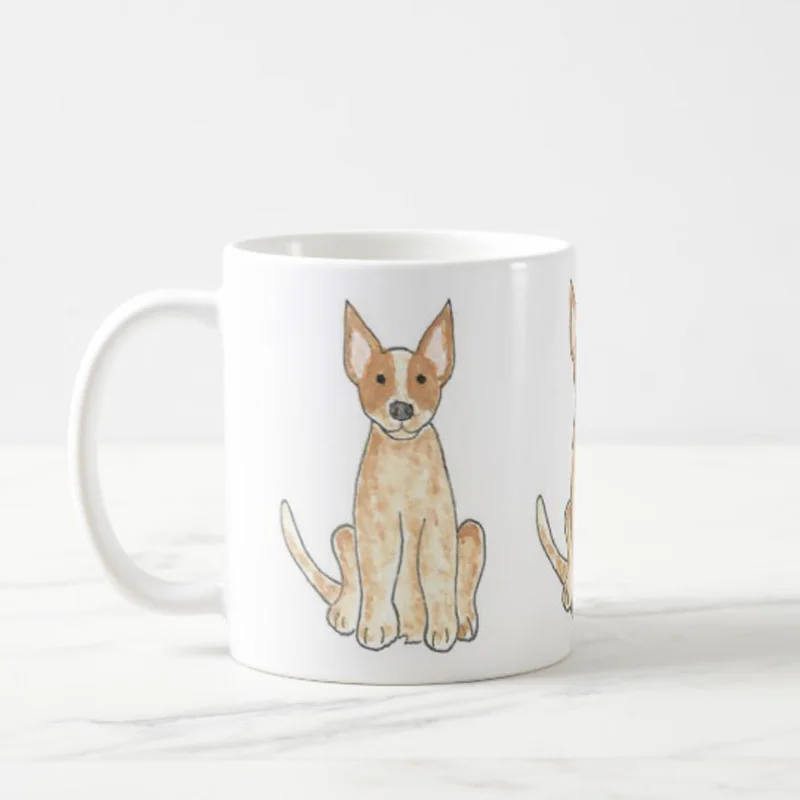 australian_cattle_dog_red_heeler_coffee_mug-rfaf426e6e1f0476e8f2291677941ce89_x7jg9_8byvr_540