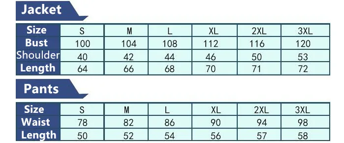 QQ20180930160430_