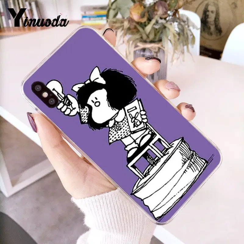 Mafalda