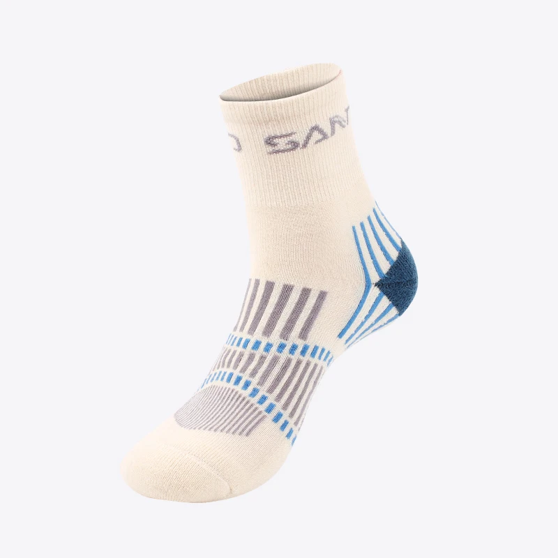 Mens Socks Thermal Socks 3Pairs/Lot Men Outdoor Thermal Hiking Merino Wool Socks