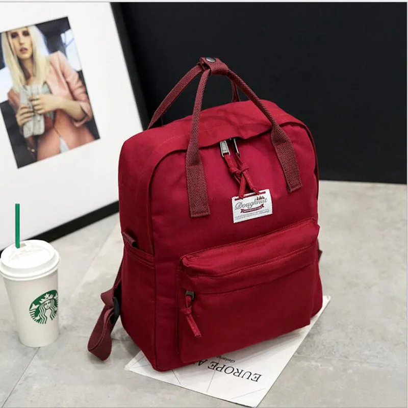 QQ20180706203943
