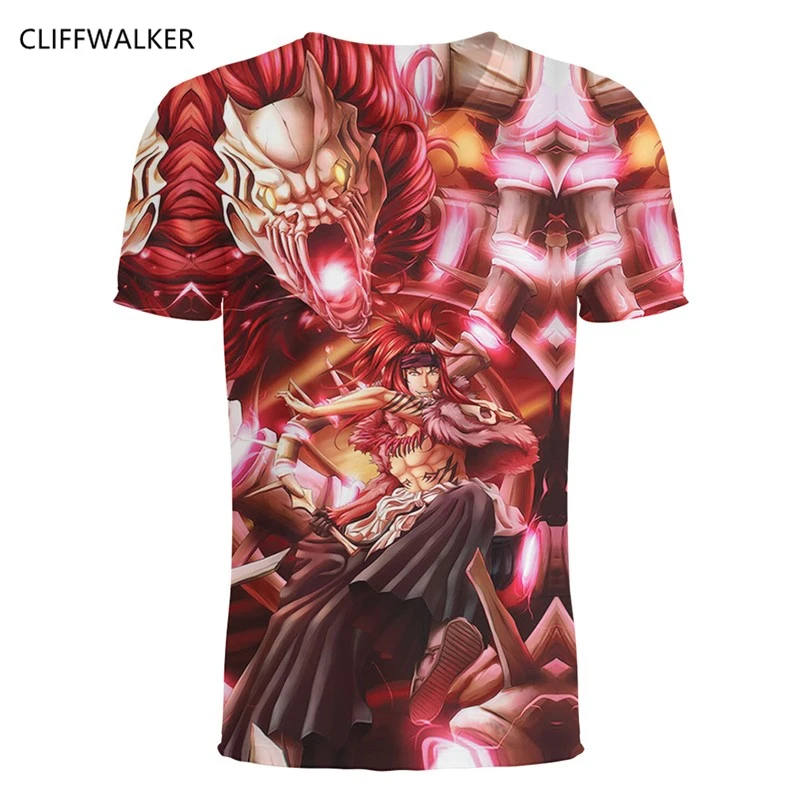 DCC-C0098 Man Tee. Front psd