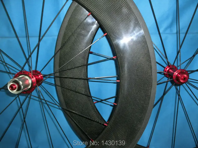 wheel-57-2