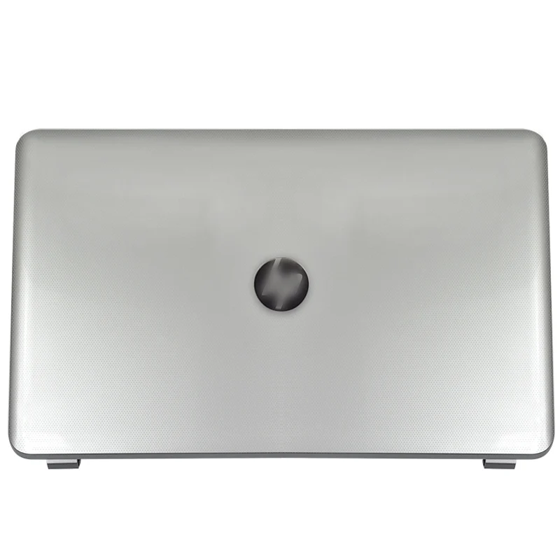 Сумка для ноутбука hp павильон 17-E ЖК-задняя крышка 720664-001 3CR68TPA03 для 17-E015DX 17-E101NR 17-E040US 17-E016DX чехол для ноутбука