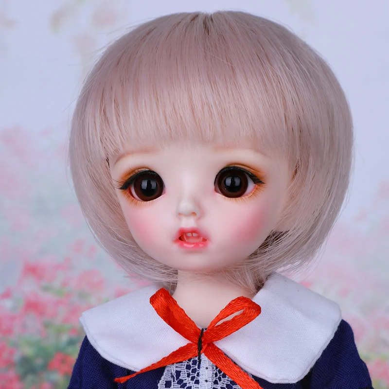 O1CN0125X4pbVrb6up1mv_!!0-item_pic