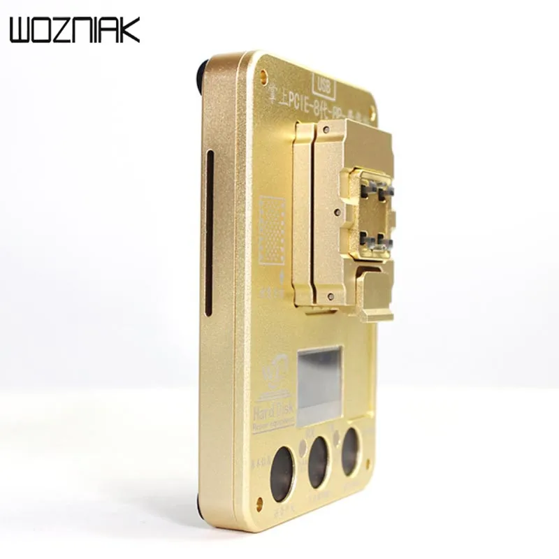 WL-Newest-NAND-Flash-IC-Programmer-for-iPhone8-8P-X-6s-6sp-7-7P-hard (3)