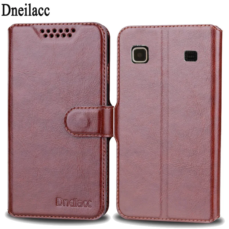 

Dneilacc Flip case For Samsung i9000 Galaxy S / i9001 Wallet Leather cell Phone Case back Cover with Card Holder Fast delivery