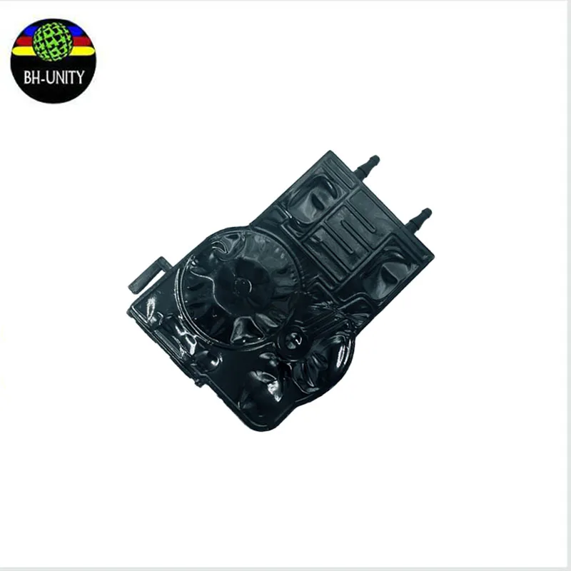 dx5 damper1