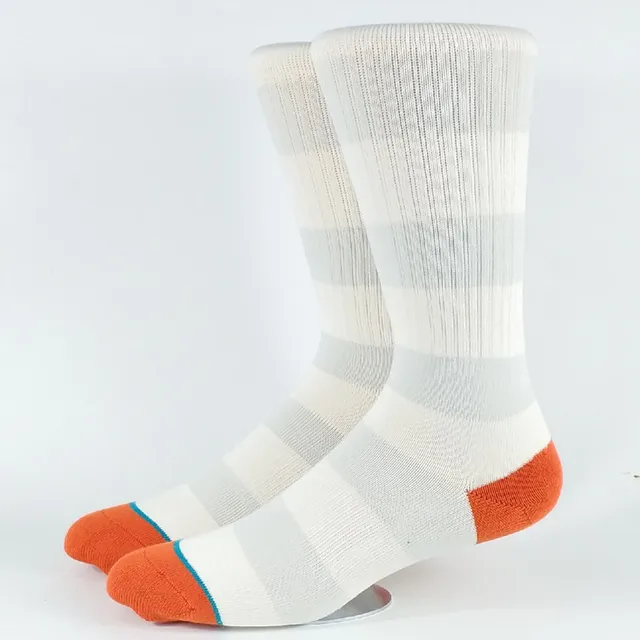 skater socks strip Female muscel porn