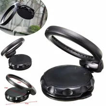 Car EasyPort Windshield Suction Mount Holder for TOMTOM GPS One XL XXL PRO 125