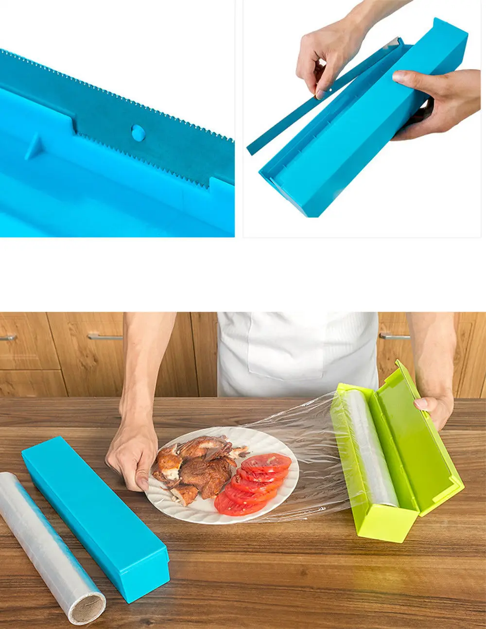 25035