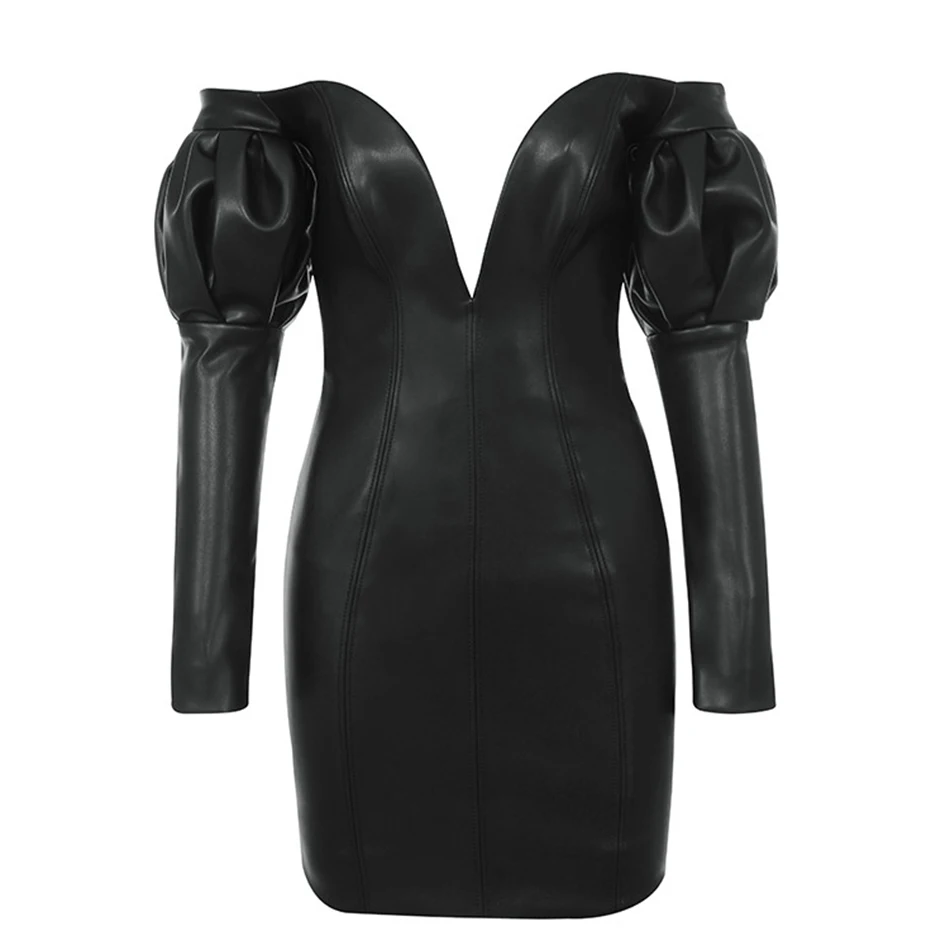 1548213992-clarita-black-01