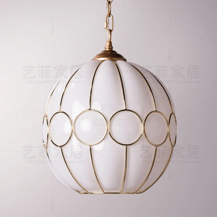 beleuchtung im alten stil amos europäische amerika tun die alten stil glas pendelleuchte schlafzimmer korridor veranda balkon garderobe kleine hängende beleuchtung lampe e27 in beleuchtung im alten stil amos europäische amerika tun die alten stil glas pendelleuchte schlafzimmer korridor veranda balkon garderobe kleine hängende beleuchtung lampe e27 in