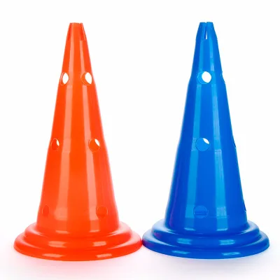 8236702946_621766272.400x400