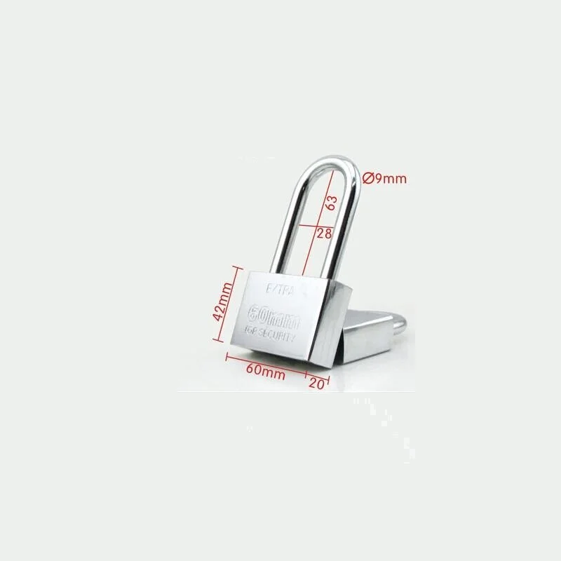 QQ20170726204207