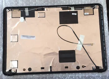 

New OriginalFOR LENOVO G450 A cover screen cover version of Star navy blue piano paint Edition