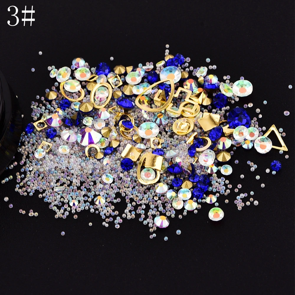 MixGemMetal-b3bl
