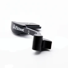 Для большого пальца для камеры Leica Q