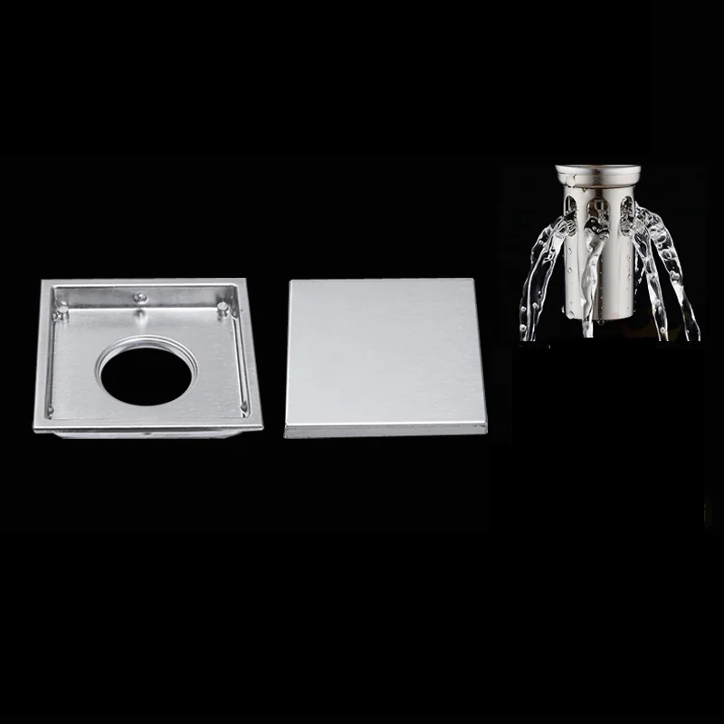 TB21x8_l4BmpuFjSZFsXXcXpFXa_!!2021886900