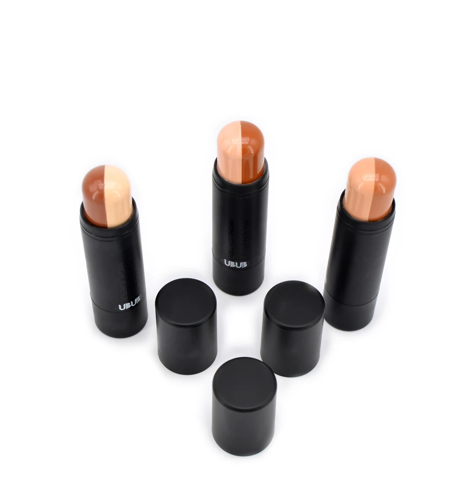 Eyeshadow-Palette_09