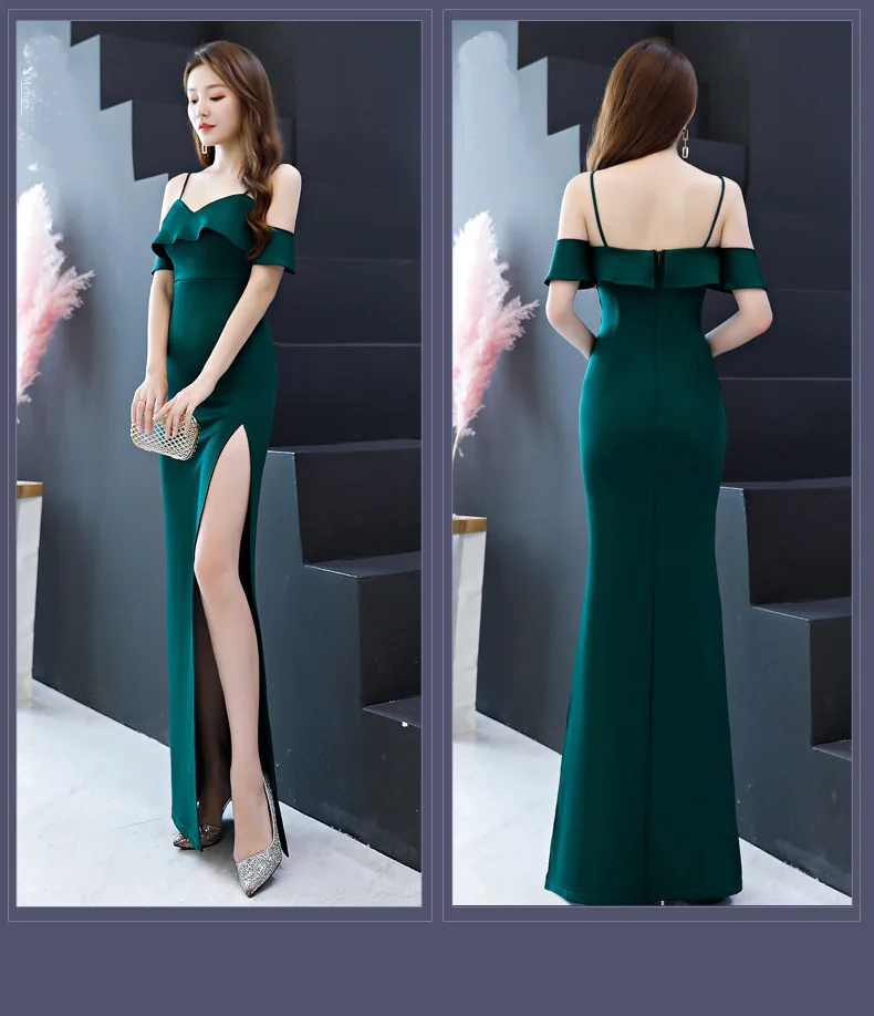 10089305462_350045085