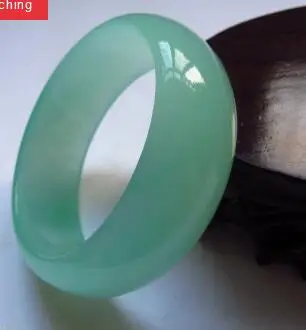 jade bangle bracelet shop