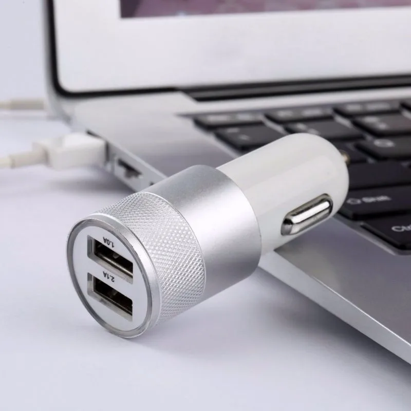 2-Port-Smart-USB-Quick-Car-Charger-3FT-Type-C-USB-Cable-for-Oneplus-3-3T (1)