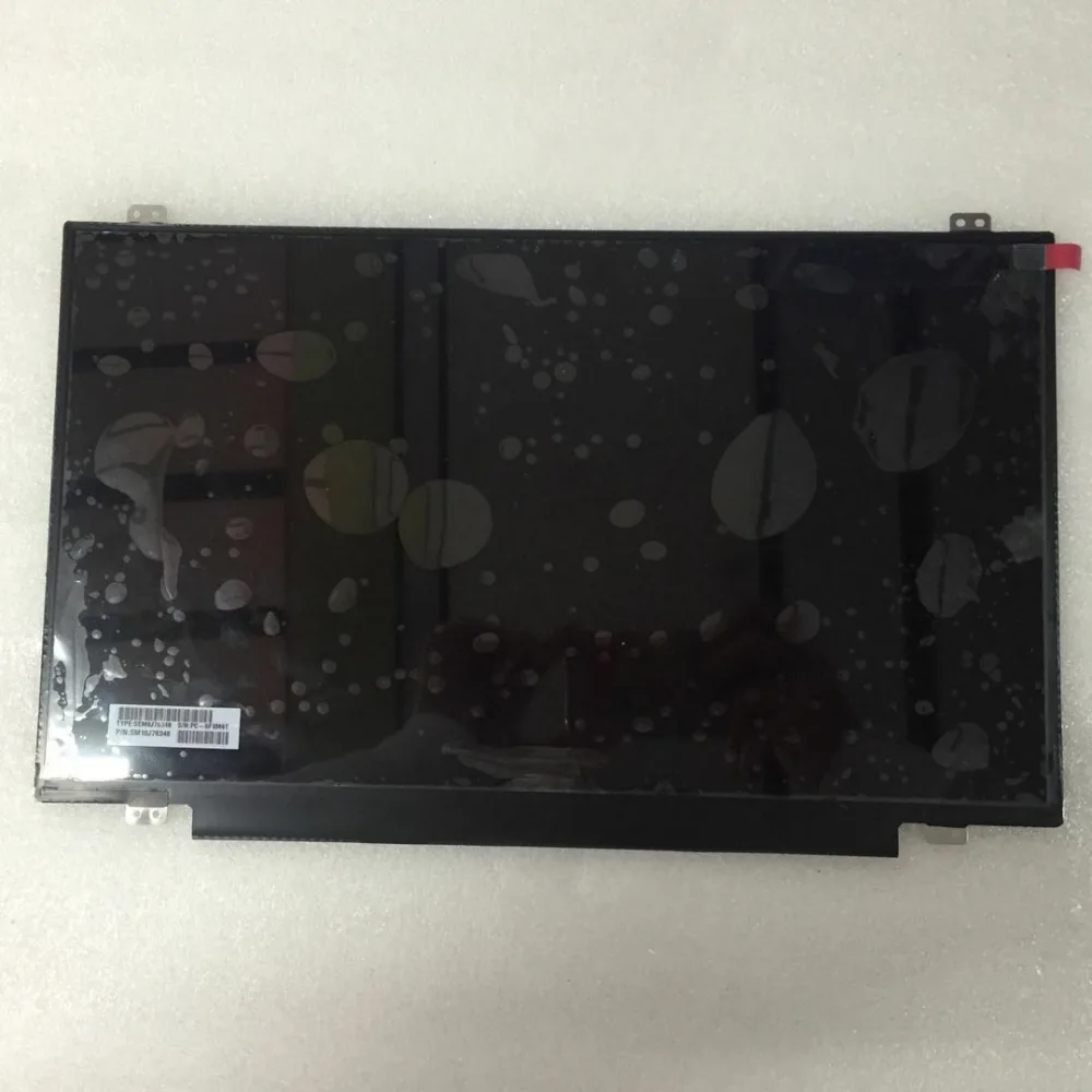 LP140WF5-SP-B3-NEW-14-0-Full-HD-laptop-LED-LCD-SCREEN-New-LP140WF5-SPB3-For (1)