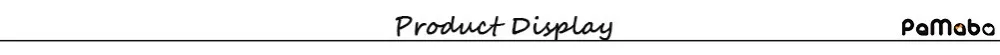 product-display