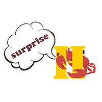 surprise